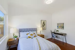 3497 Golden State Dr, Santa Clara, CA 95051 - Photo 26