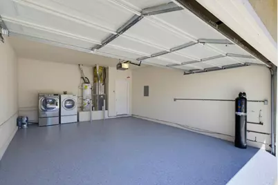 3497 Golden State Dr, Santa Clara, CA 95051 - Photo 38