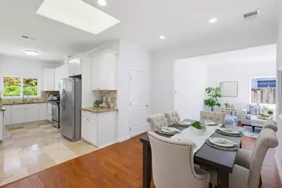 3497 Golden State Dr, Santa Clara, CA 95051 - Photo 12