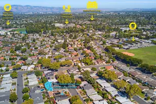 3497 Golden State Dr, Santa Clara, CA 95051 - Photo 44
