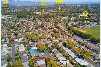 3497 Golden State Dr, Santa Clara, CA 95051 - Photo 46
