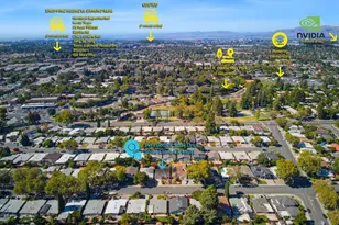 3497 Golden State Dr, Santa Clara, CA 95051 - Photo 42