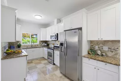 3497 Golden State Dr, Santa Clara, CA 95051 - Photo 10