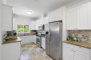 3497 Golden State Dr, Santa Clara, CA 95051 - Photo 10