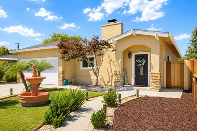 3497 Golden State Dr, Santa Clara, CA 95051 - Photo 4