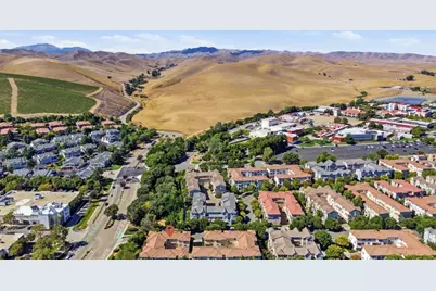 71 Heligan Ln 3, Livermore, CA 94551 - Photo 30