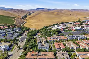 71 Heligan Ln 3, Livermore, CA 94551 - Photo 30