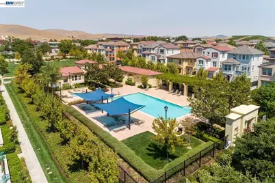 71 Heligan Ln 3, Livermore, CA 94551 - Photo 20