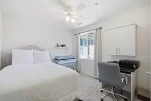 71 Heligan Ln 3, Livermore, CA 94551 - Photo 10