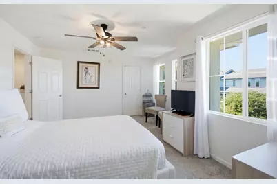 71 Heligan Ln 3, Livermore, CA 94551 - Photo 14