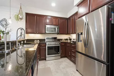 71 Heligan Ln 3, Livermore, CA 94551 - Photo 6