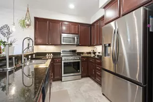 71 Heligan Ln 3, Livermore, CA 94551 - Photo 6