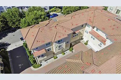 71 Heligan Ln 3, Livermore, CA 94551 - Photo 24