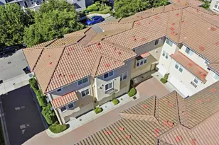 71 Heligan Ln 3, Livermore, CA 94551 - Photo 24