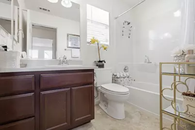 71 Heligan Ln 3, Livermore, CA 94551 - Photo 16
