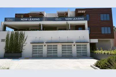 4115 El Camino Real 100, Palo Alto, CA 94306 - Photo 2
