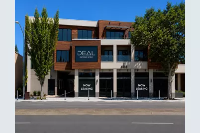 4115 El Camino Real 100, Palo Alto, CA 94306 - Photo 1