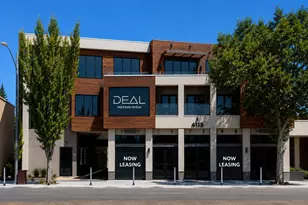 4115 El Camino Real 100, Palo Alto, CA 94306 - Photo 1