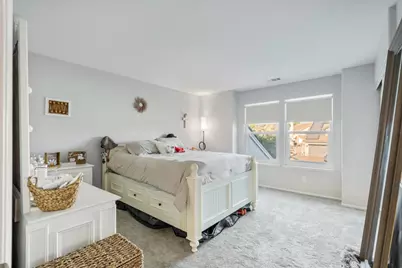 1090 Los Altos Dr, Hollister, CA 95023 - Photo 24