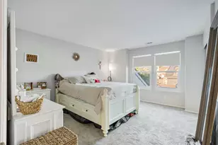 1090 Los Altos Dr, Hollister, CA 95023 - Photo 24