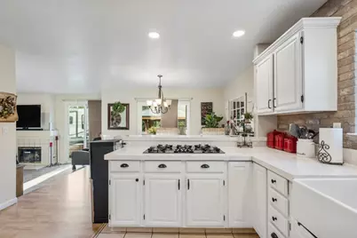 1090 Los Altos Dr, Hollister, CA 95023 - Photo 20