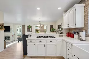 1090 Los Altos Dr, Hollister, CA 95023 - Photo 20