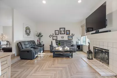1090 Los Altos Dr, Hollister, CA 95023 - Photo 12