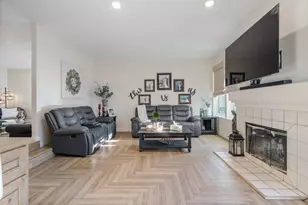 1090 Los Altos Dr, Hollister, CA 95023 - Photo 12