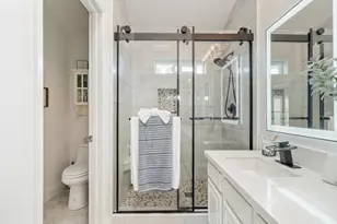 1090 Los Altos Dr, Hollister, CA 95023 - Photo 32