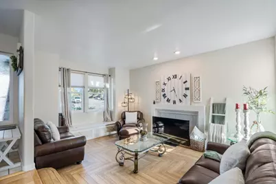 1090 Los Altos Dr, Hollister, CA 95023 - Photo 8