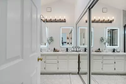 1090 Los Altos Dr, Hollister, CA 95023 - Photo 30