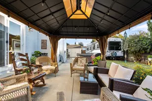 1090 Los Altos Dr, Hollister, CA 95023 - Photo 44