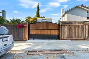 1090 Los Altos Dr, Hollister, CA 95023 - Photo 34