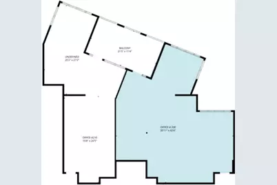 4115 El Camino Real 200, Palo Alto, CA 94306 - Photo 2