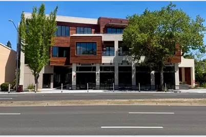4115 El Camino Real 200, Palo Alto, CA 94306 - Photo 8