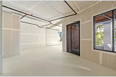 4115 El Camino Real 210, Palo Alto, CA 94306 - Photo 4
