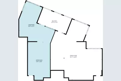 4115 El Camino Real 210, Palo Alto, CA 94306 - Photo 2