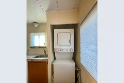 2855 Senter Road 40, San Jose, CA 95111 - Photo 4