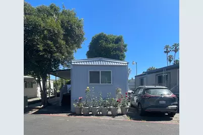 2855 Senter Road 40, San Jose, CA 95111 - Photo 1