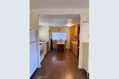 2855 Senter Road 40, San Jose, CA 95111 - Photo 2
