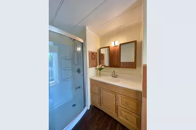 2855 Senter Road 40, San Jose, CA 95111 - Photo 10