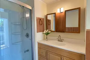 2855 Senter Road 40, San Jose, CA 95111 - Photo 10