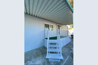 2855 Senter Road 40, San Jose, CA 95111 - Photo 12