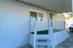 2855 Senter Road 40, San Jose, CA 95111 - Photo 12