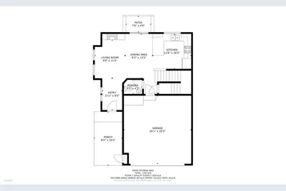 865 Apricot Ave, Campbell, CA 95008 - Photo 26