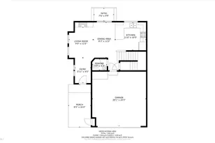 865 Apricot Ave, Campbell, CA 95008 - Photo 26