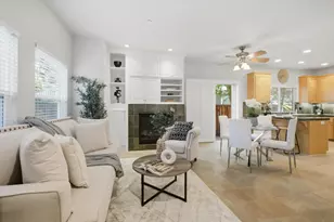 865 Apricot Ave, Campbell, CA 95008 - Photo 4