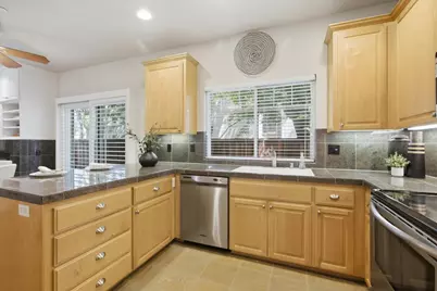 865 Apricot Ave, Campbell, CA 95008 - Photo 10