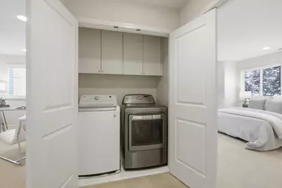 865 Apricot Ave, Campbell, CA 95008 - Photo 22