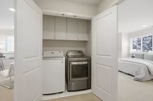 865 Apricot Ave, Campbell, CA 95008 - Photo 22
